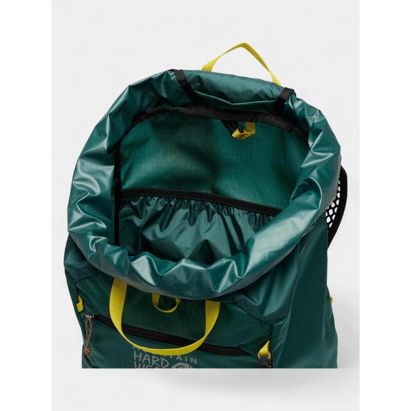 Plecak turystyczny męski Mountain Hardwear UL 20
