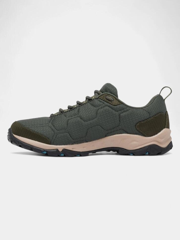 Buty multisportowe męskie Columbia Firecamp Remesh