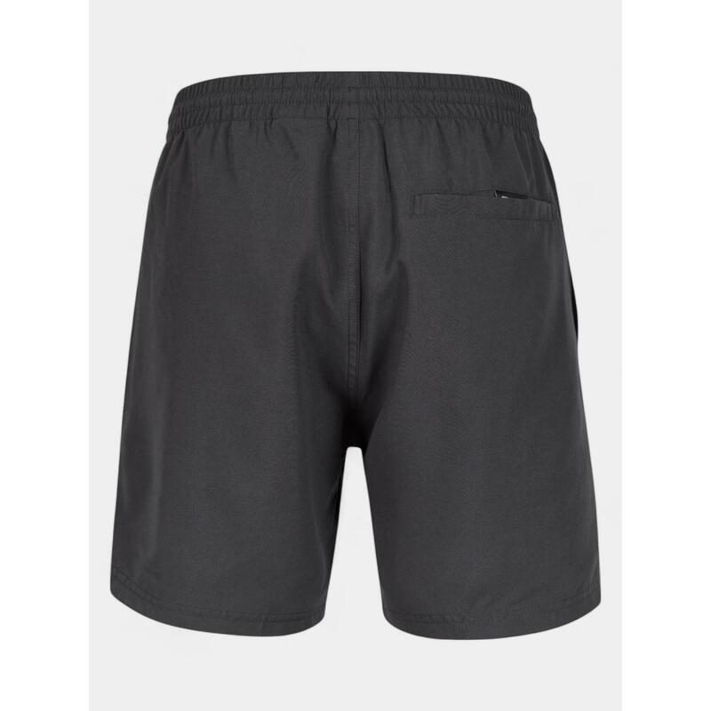 Sort de plaja Cali 16'' Swimshorts barbati