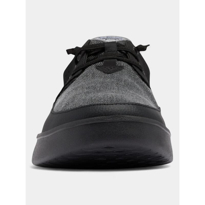 Pantofi de vara Boatside Relaxed PFG barbati