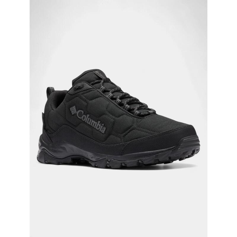 Buty multisportowe męskie Columbia Firecamp III WP