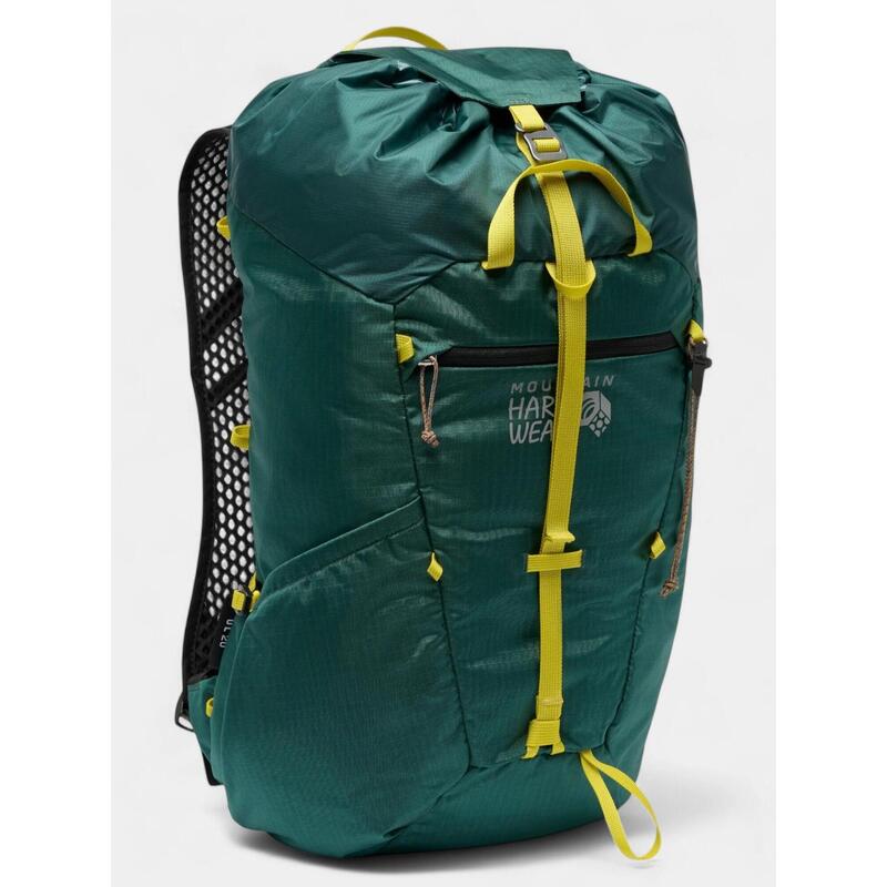 Plecak turystyczny męski Mountain Hardwear UL 20