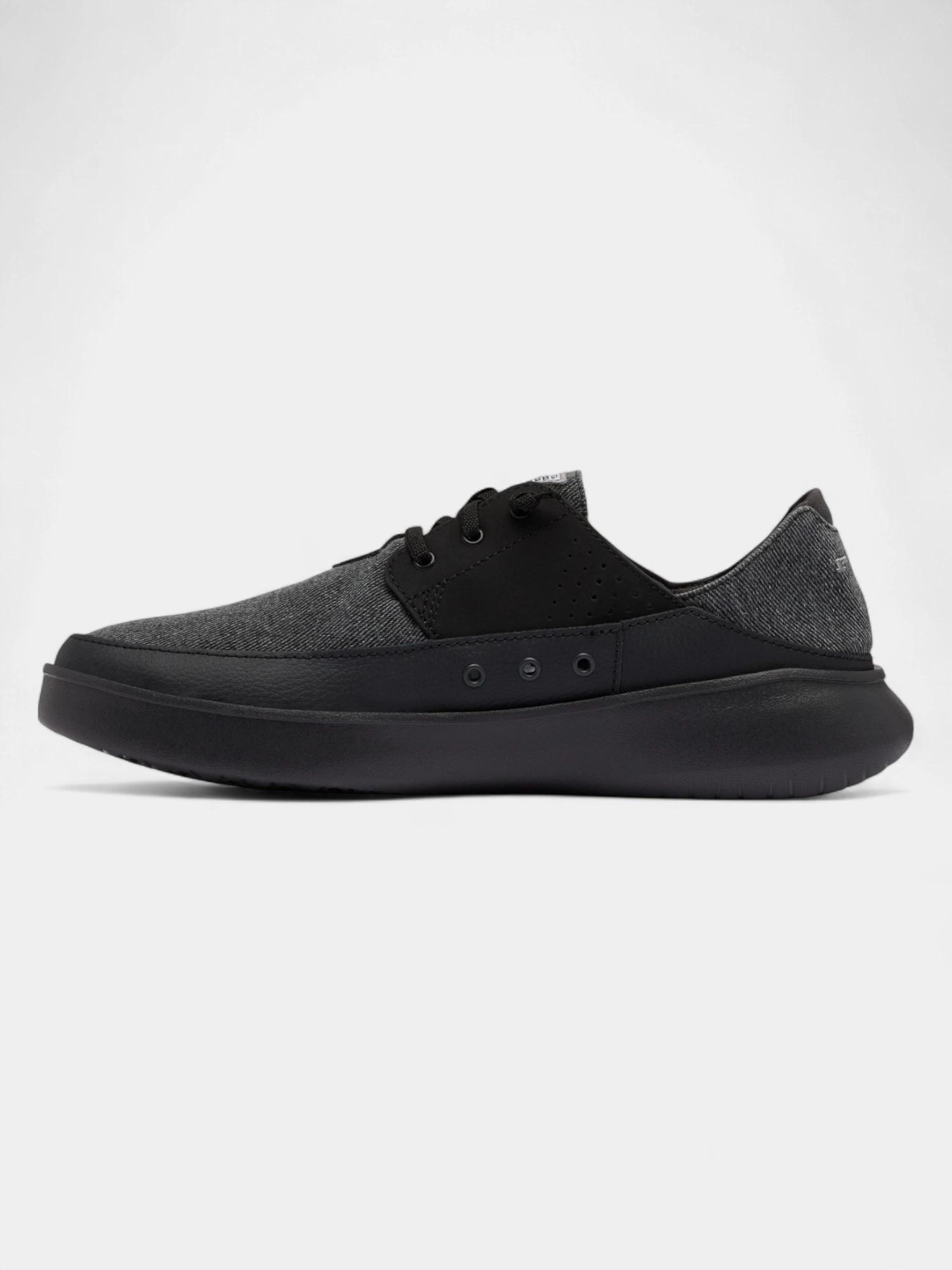 Buty letnie męskie Columbia Boatside Relaxed PFG 2/8