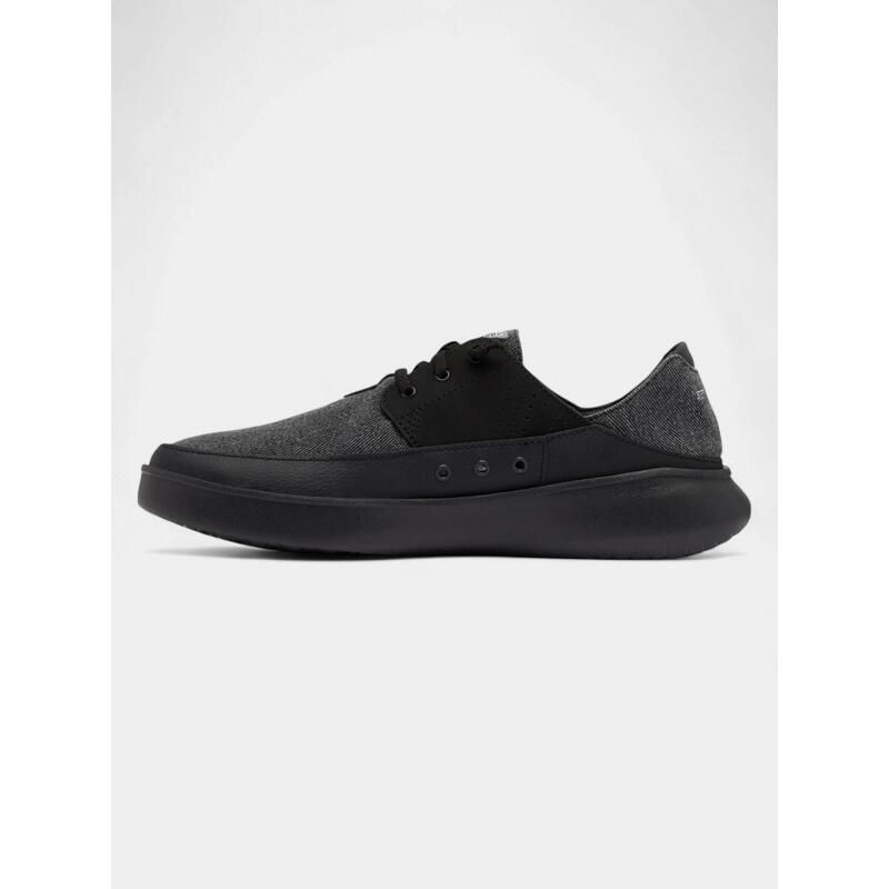 Pantofi de vara Boatside Relaxed PFG barbati