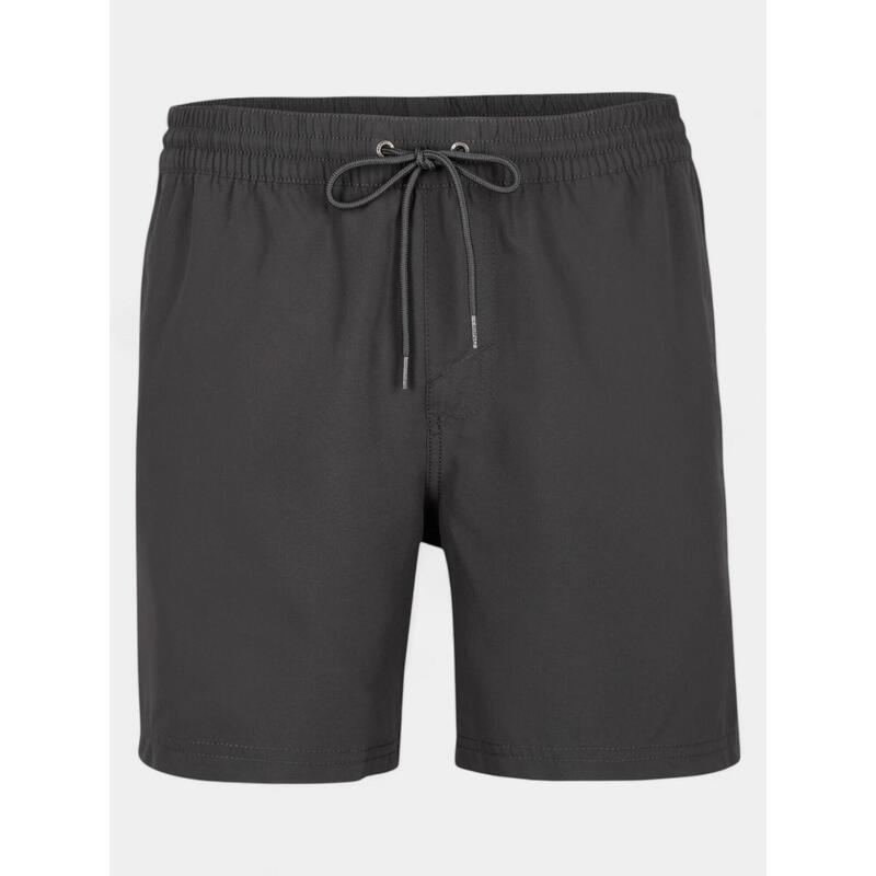 Sort de plaja Cali 16'' Swimshorts barbati