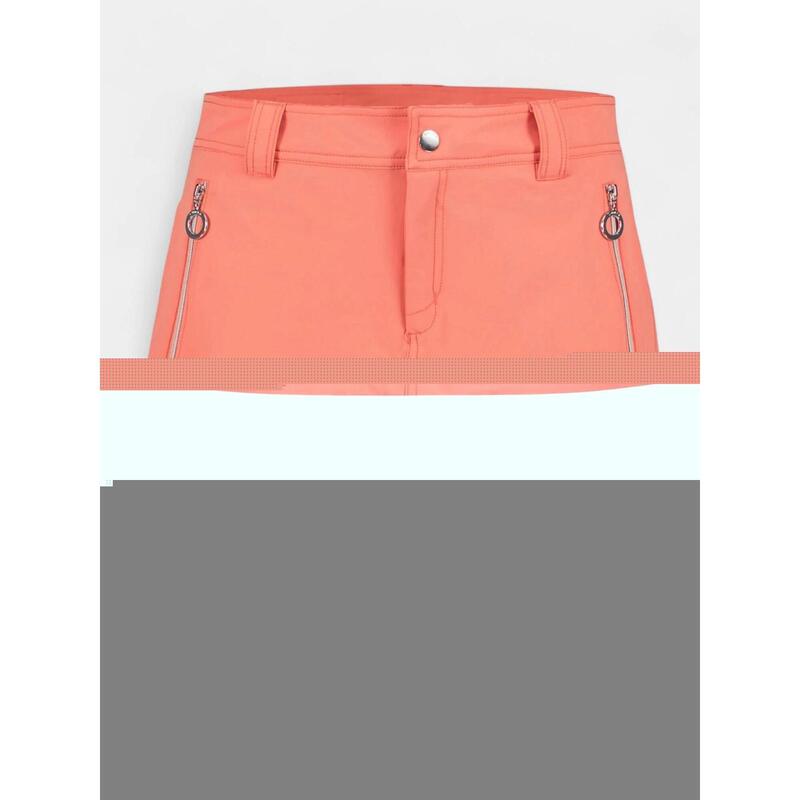 2944edb0-87ce-44c9-9da2-d2dc27aae8b4_c197