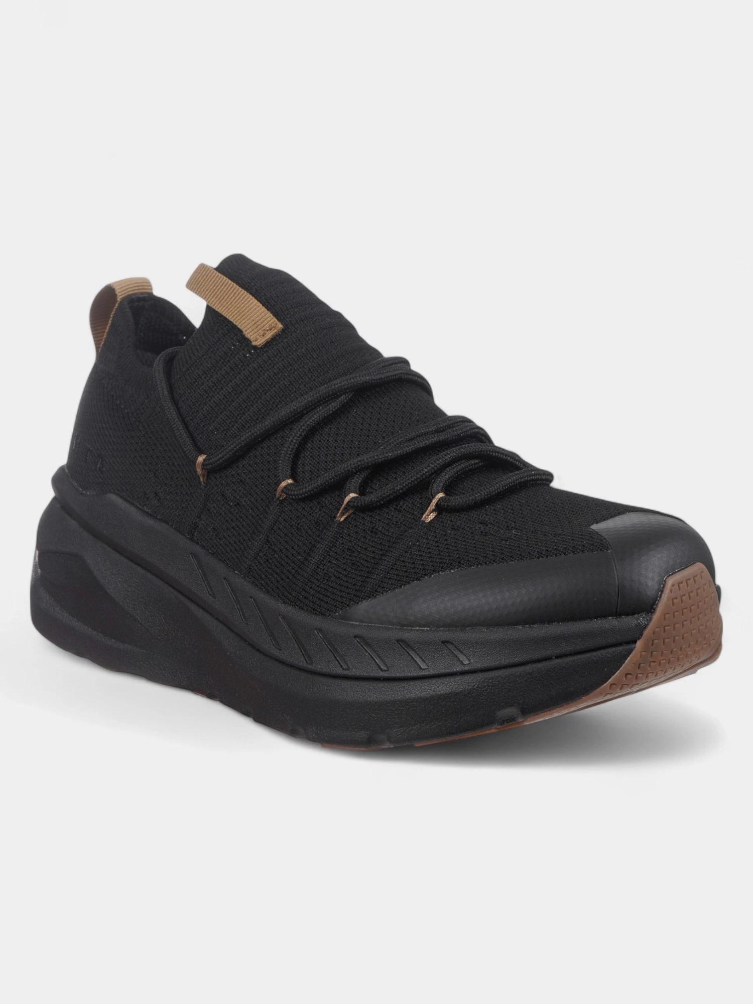 LUHTA Sneakers dames Komea Ms