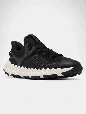 Zapatillas multideporte mujer Voyager FLX