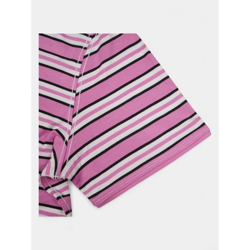 Tricou cu maneci scurte Luhta Kivihaka femei