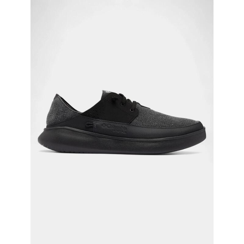 Pantofi de vara Boatside Relaxed PFG barbati
