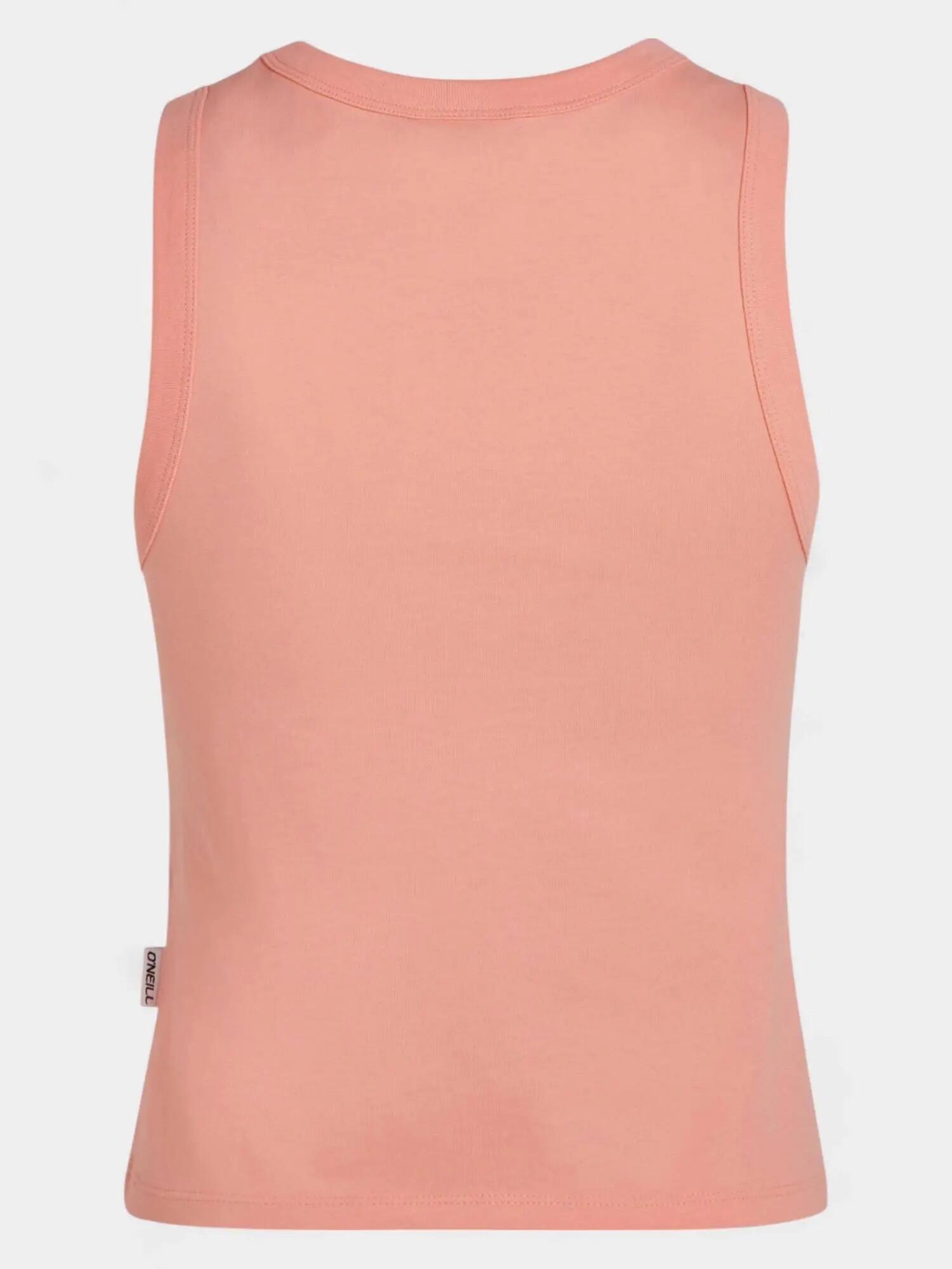 Női atléta Summer Must Haves Graphic Tank Top 6/7
