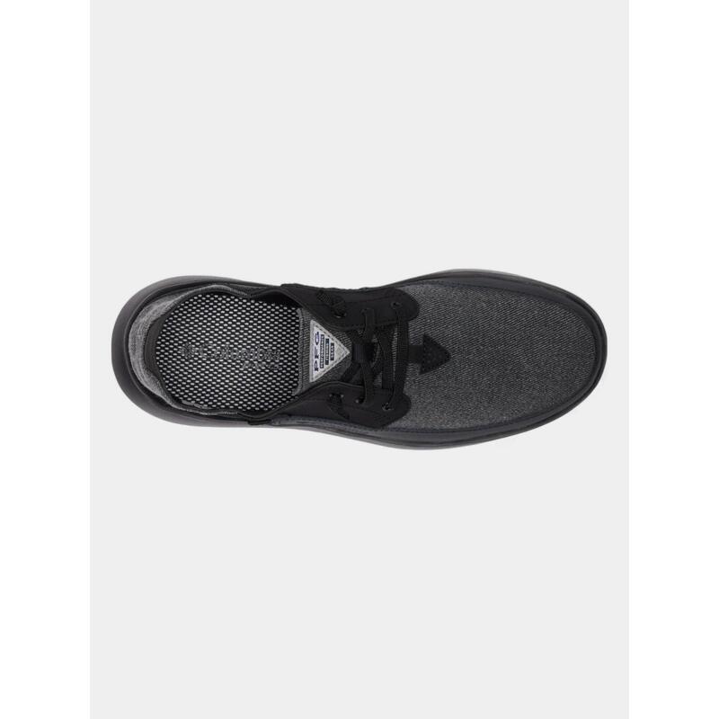 Pantofi de vara Boatside Relaxed PFG barbati