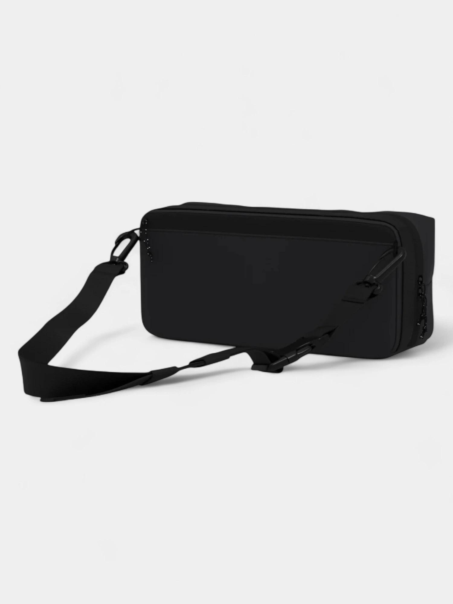 CabinZero Tech Pouch 2 Tasche 7/7