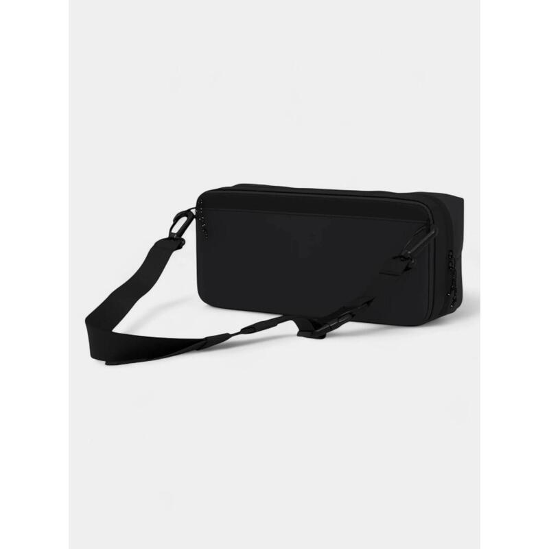 Mała torba Cabin Zero Tech Pouch