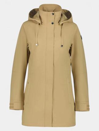 Übergangsjacke Damen Erikkala