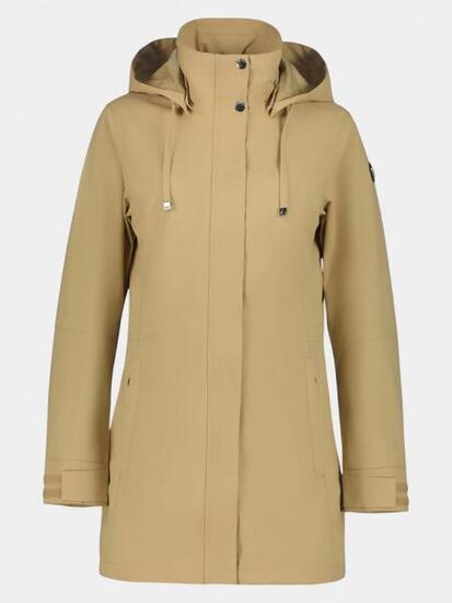 Übergangsjacke Damen Erikkala