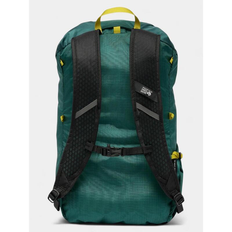 Plecak turystyczny męski Mountain Hardwear UL 20