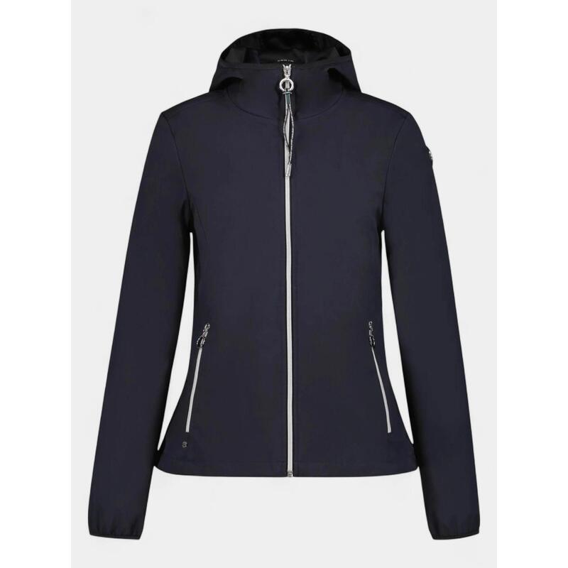 ae91688c-75c6-4d84-90b2-7e618fad9bf6_c90