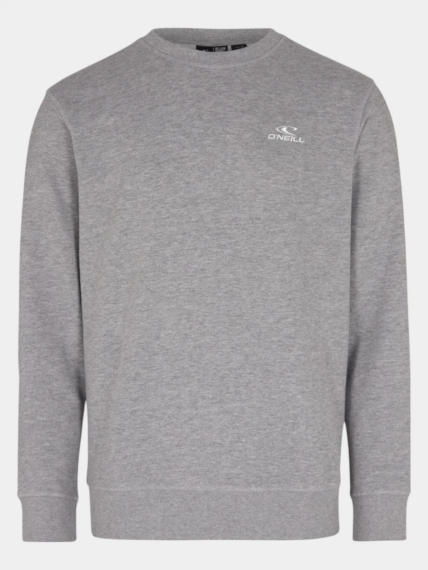 Pullover Herren Small Logo Crew 5/7