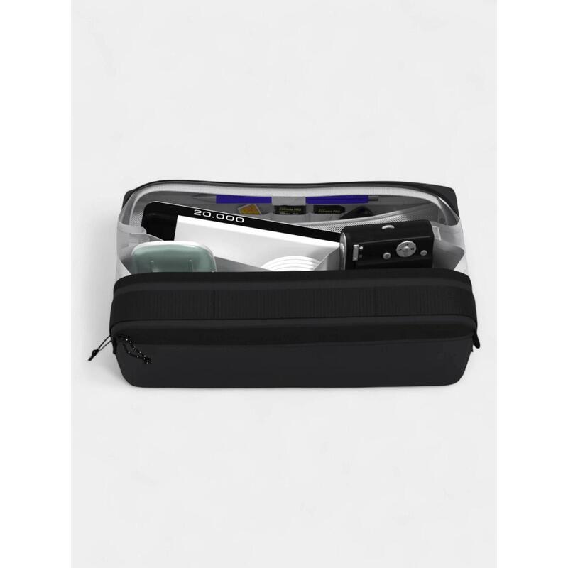 Mała torba Cabin Zero Tech Pouch