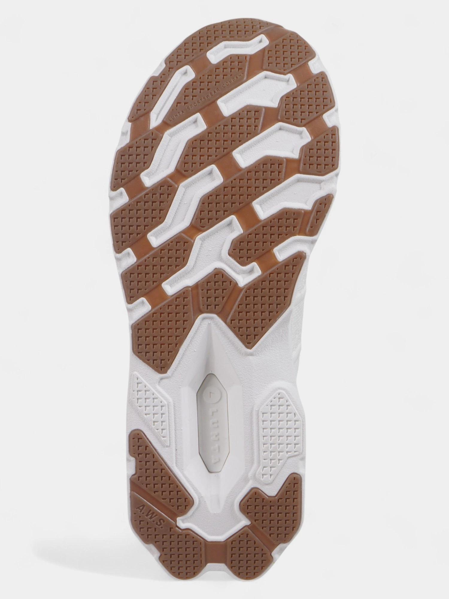Sneakers Femme Komea Ms 4/5