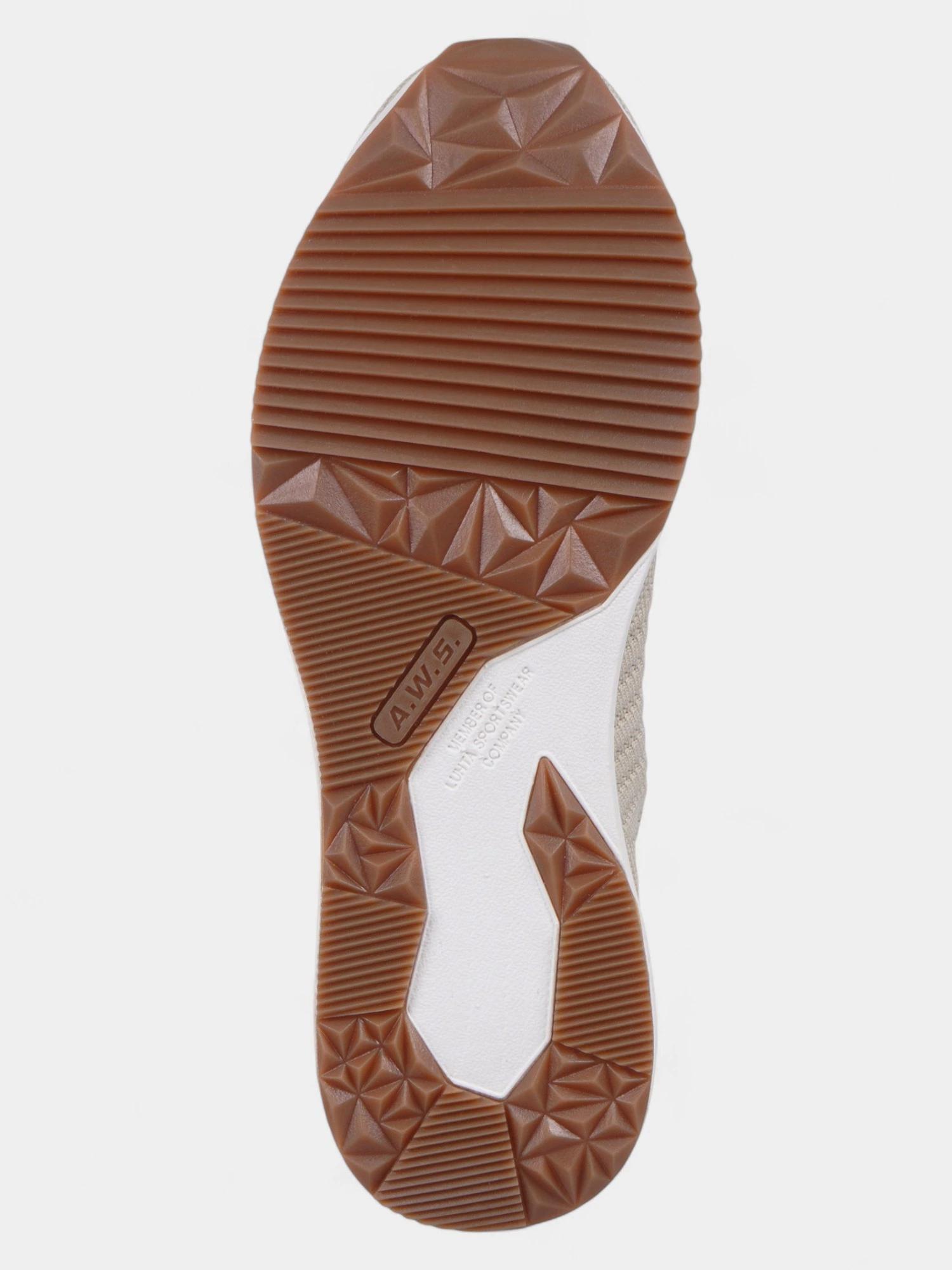 Chaussures Basses Femmes Into Ms 4/5