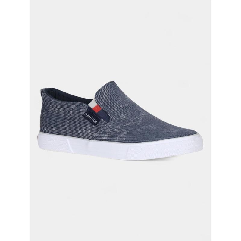 449f0f5d-916c-4ba6-84e2-93c0d5a7a46f_c5