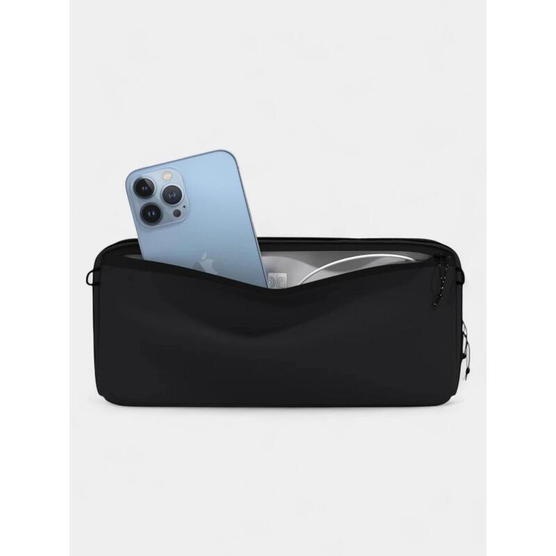 Mała torba Cabin Zero Tech Pouch