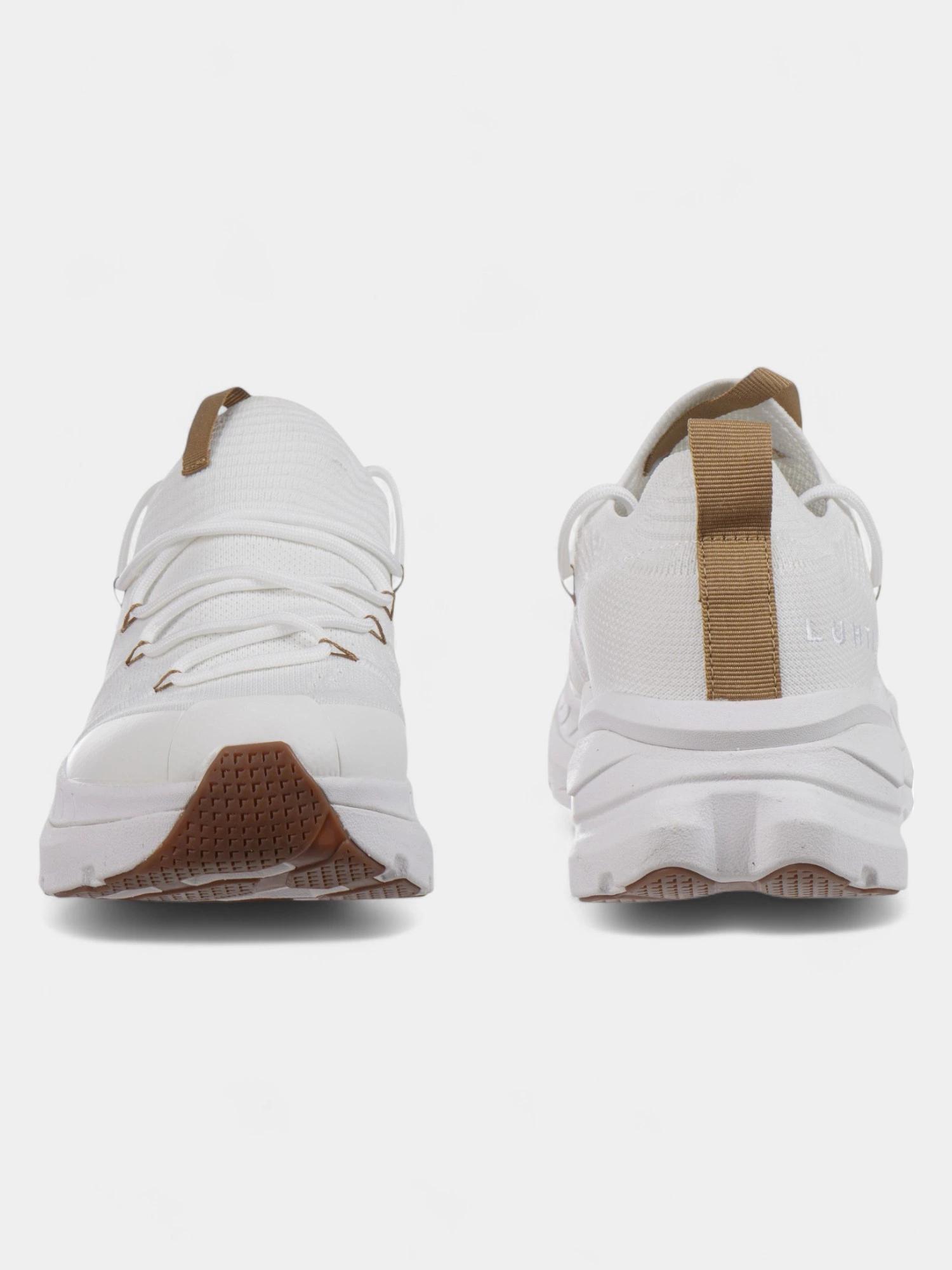 Sneakers Femme Komea Ms 3/5