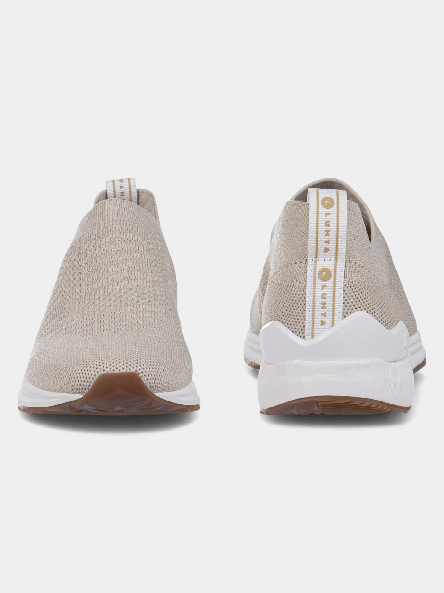 Chaussures Basses Femmes Into Ms 3/5