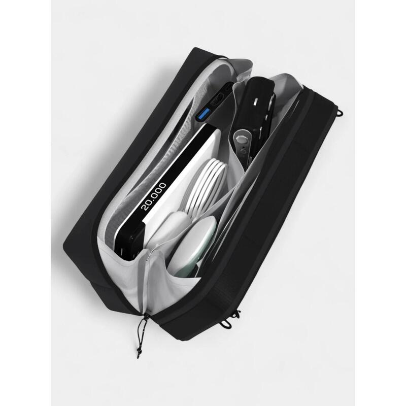 Mała torba Cabin Zero Tech Pouch