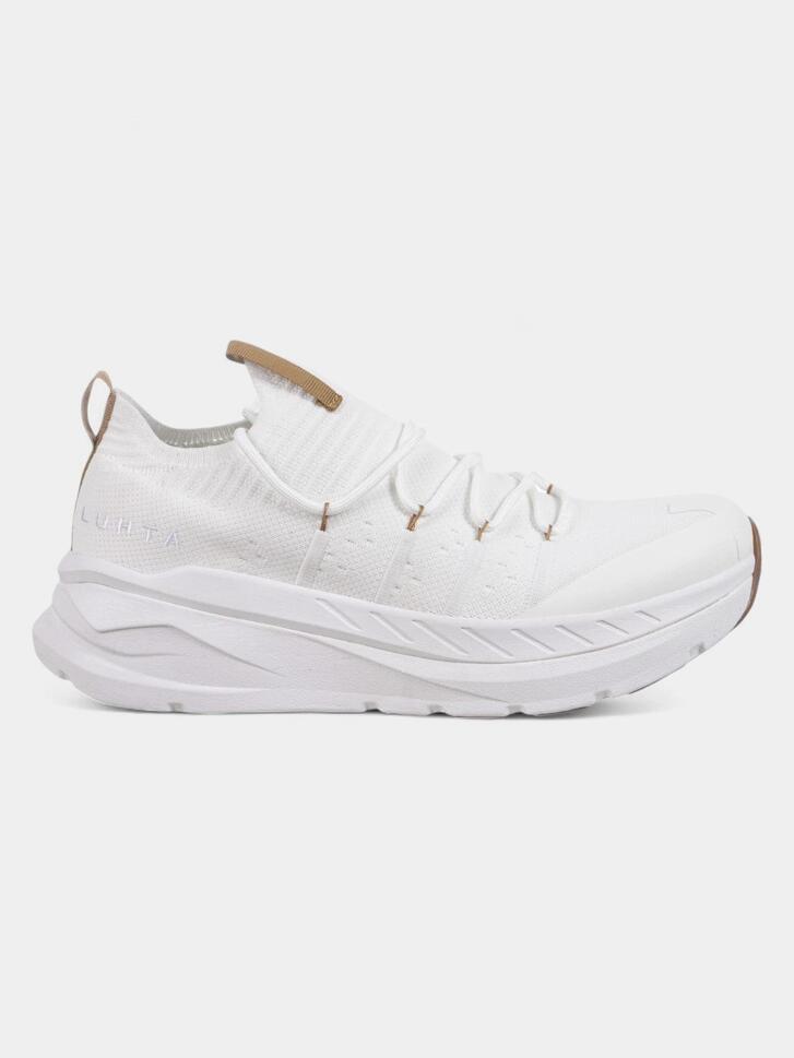 Sneakersy damskie Luhta Komea Ms