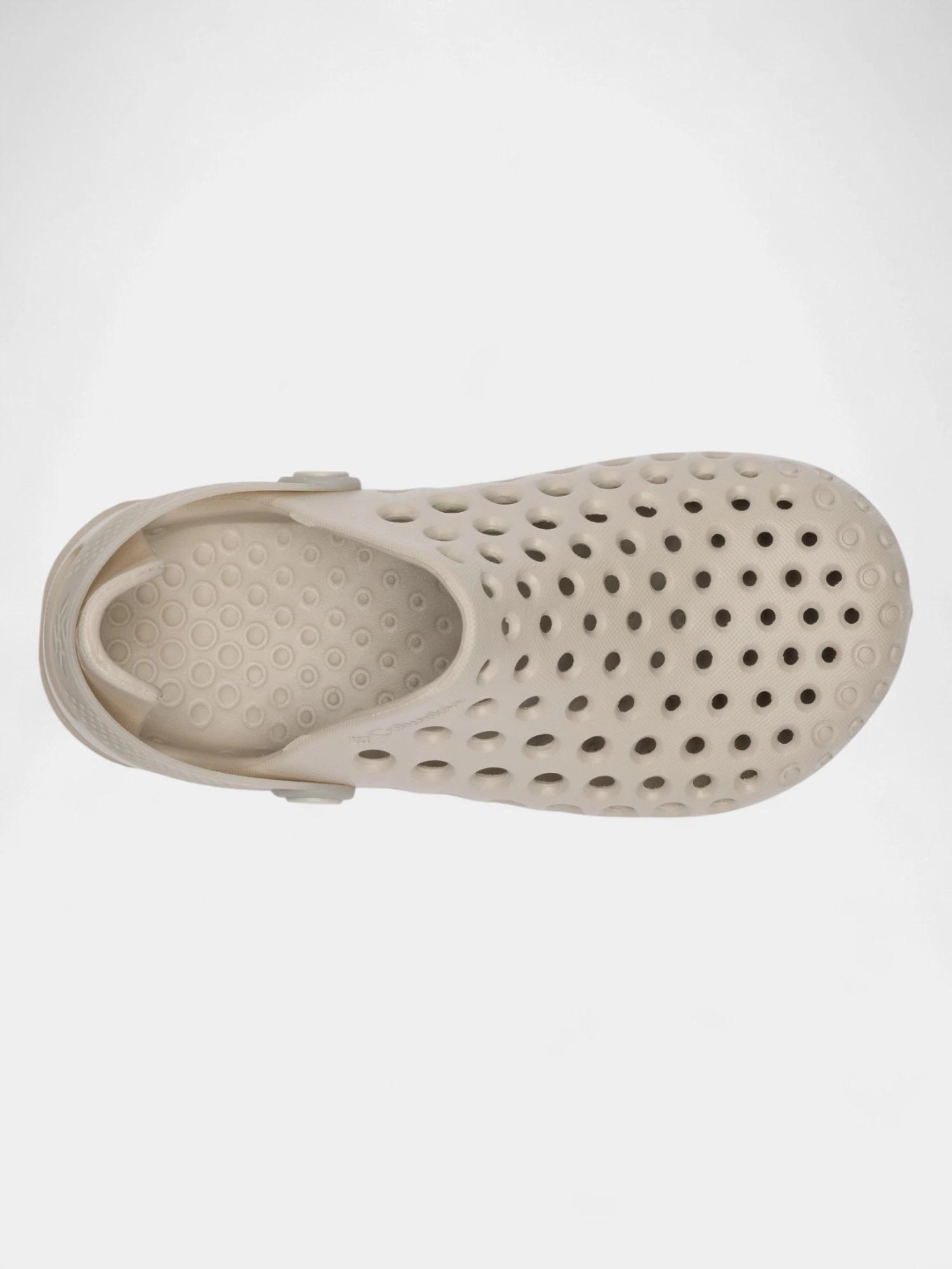 Kapcie damskie Columbia CREEKSIDER 6/8