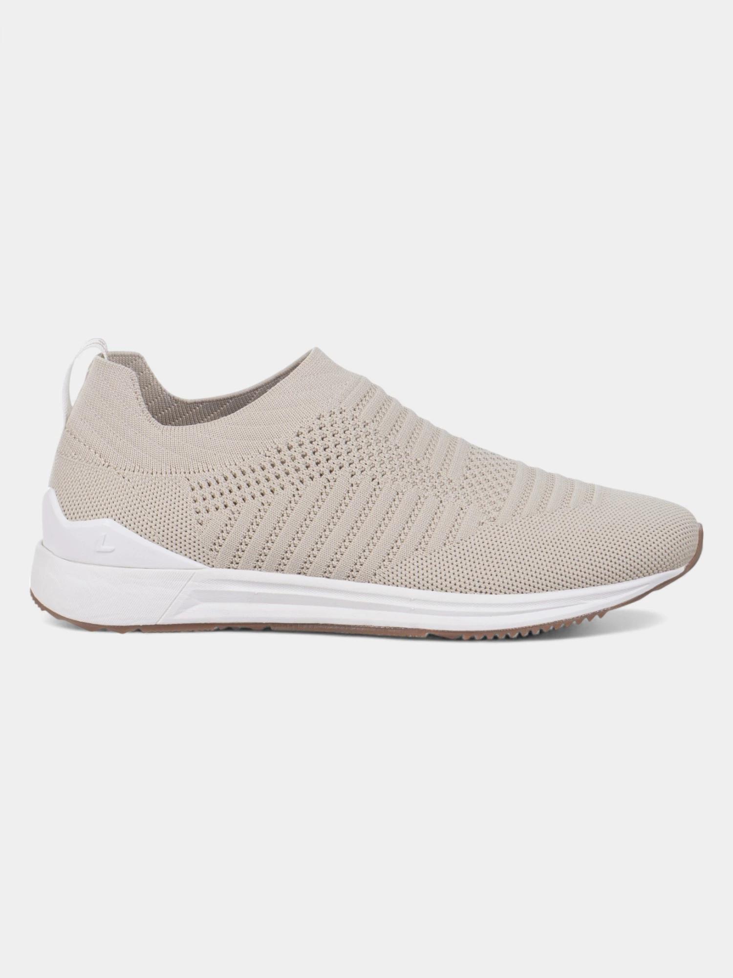 Chaussures Basses Femmes Into Ms 2/5