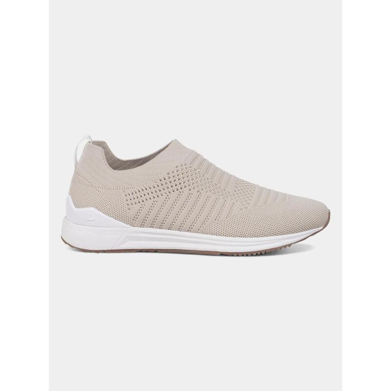 Niskie buty damskie Luhta Into Ms