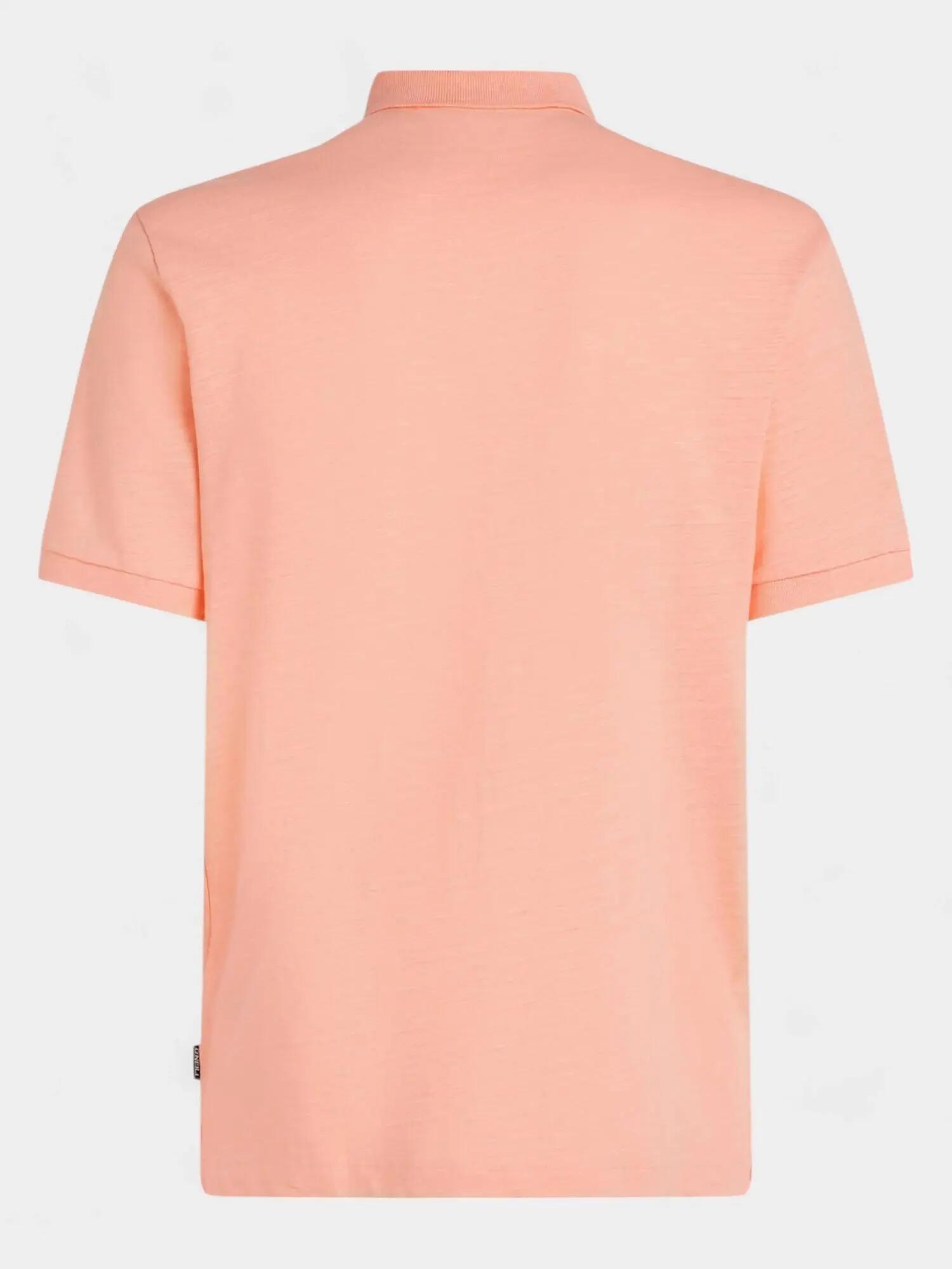 Koszulka polo męska O'Neill Small Logo 6/7