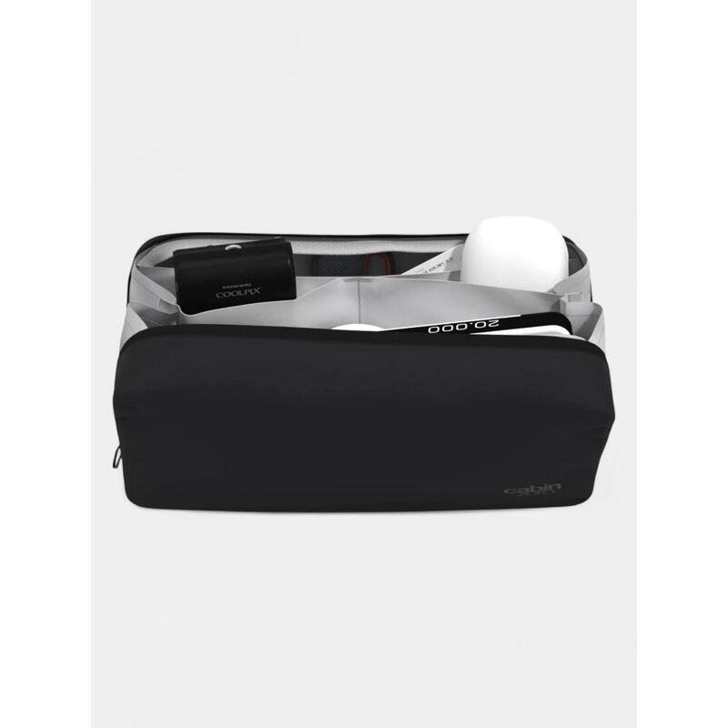 Mała torba Cabin Zero Tech Pouch