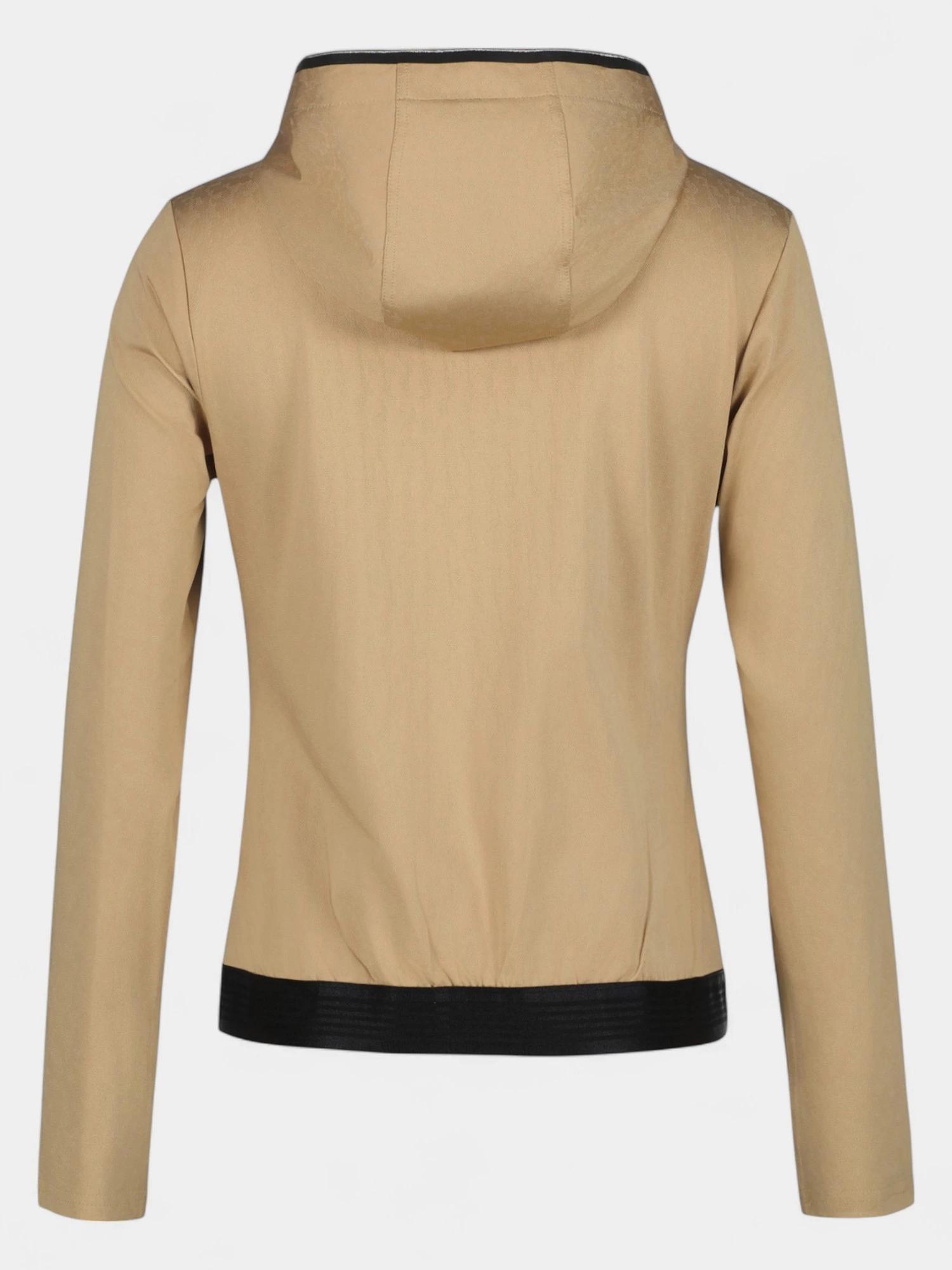 Hoodie Femme Ilmajoki 3/6