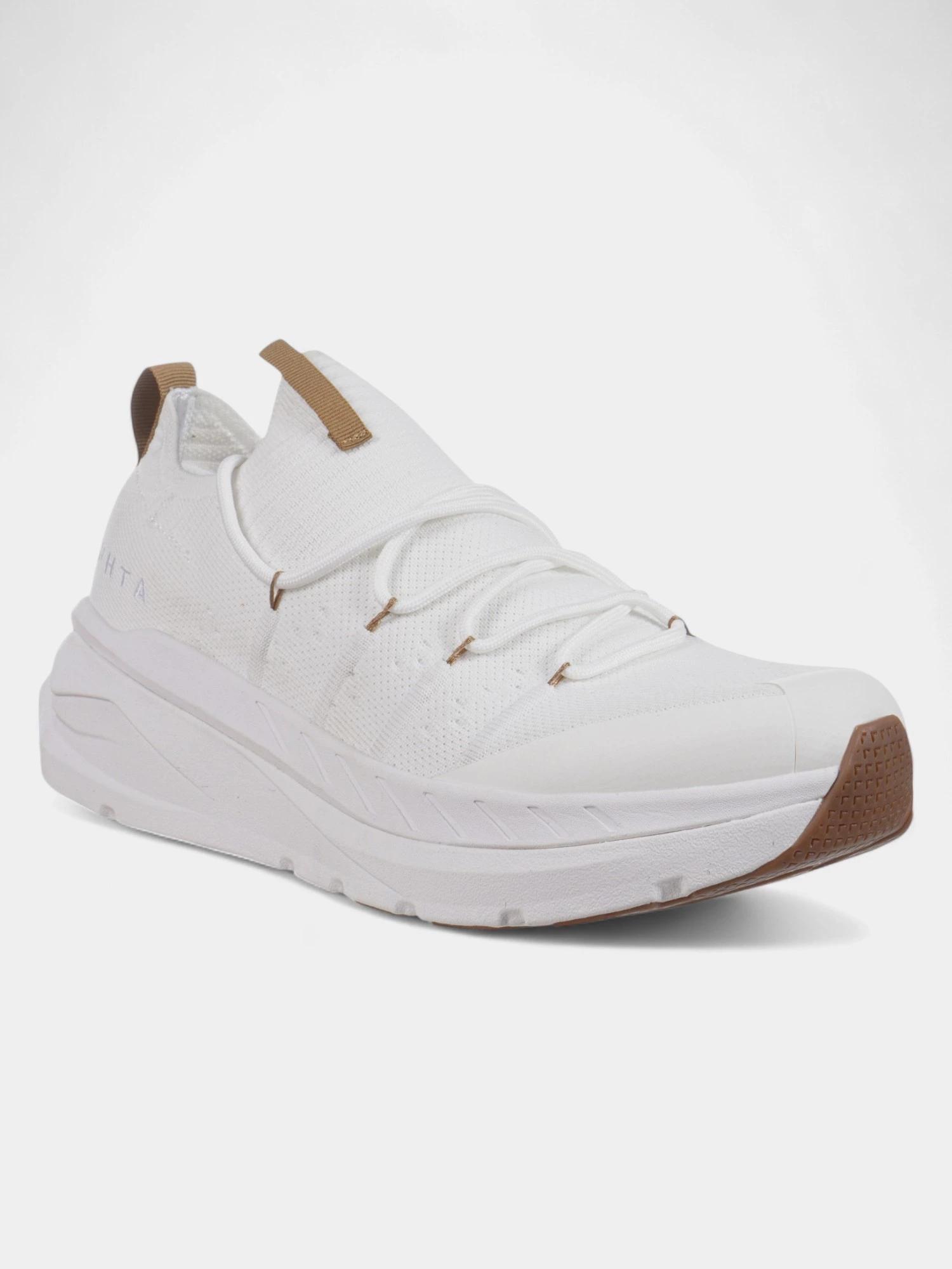 LUHTA Sneakers dames Komea Ms