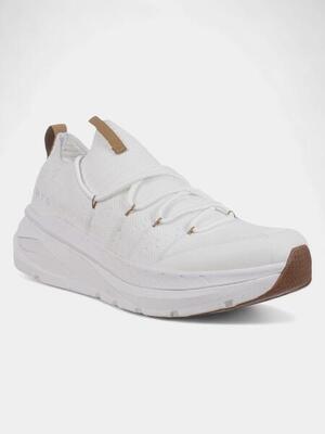 Sneakers dames komea ms