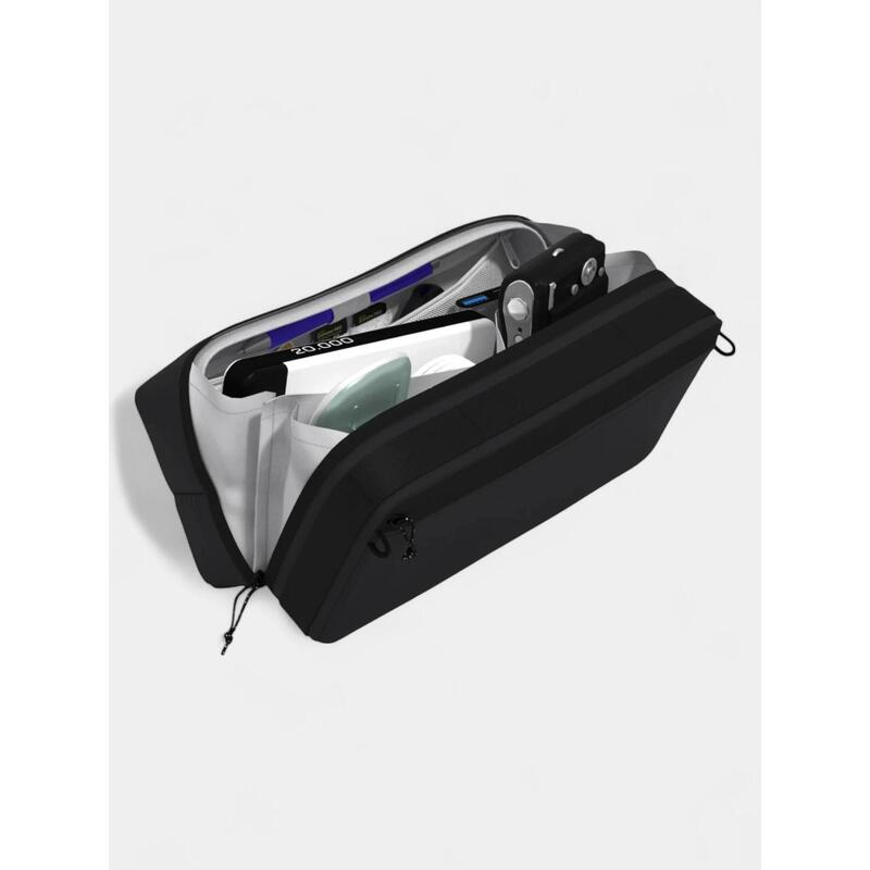 Mała torba Cabin Zero Tech Pouch