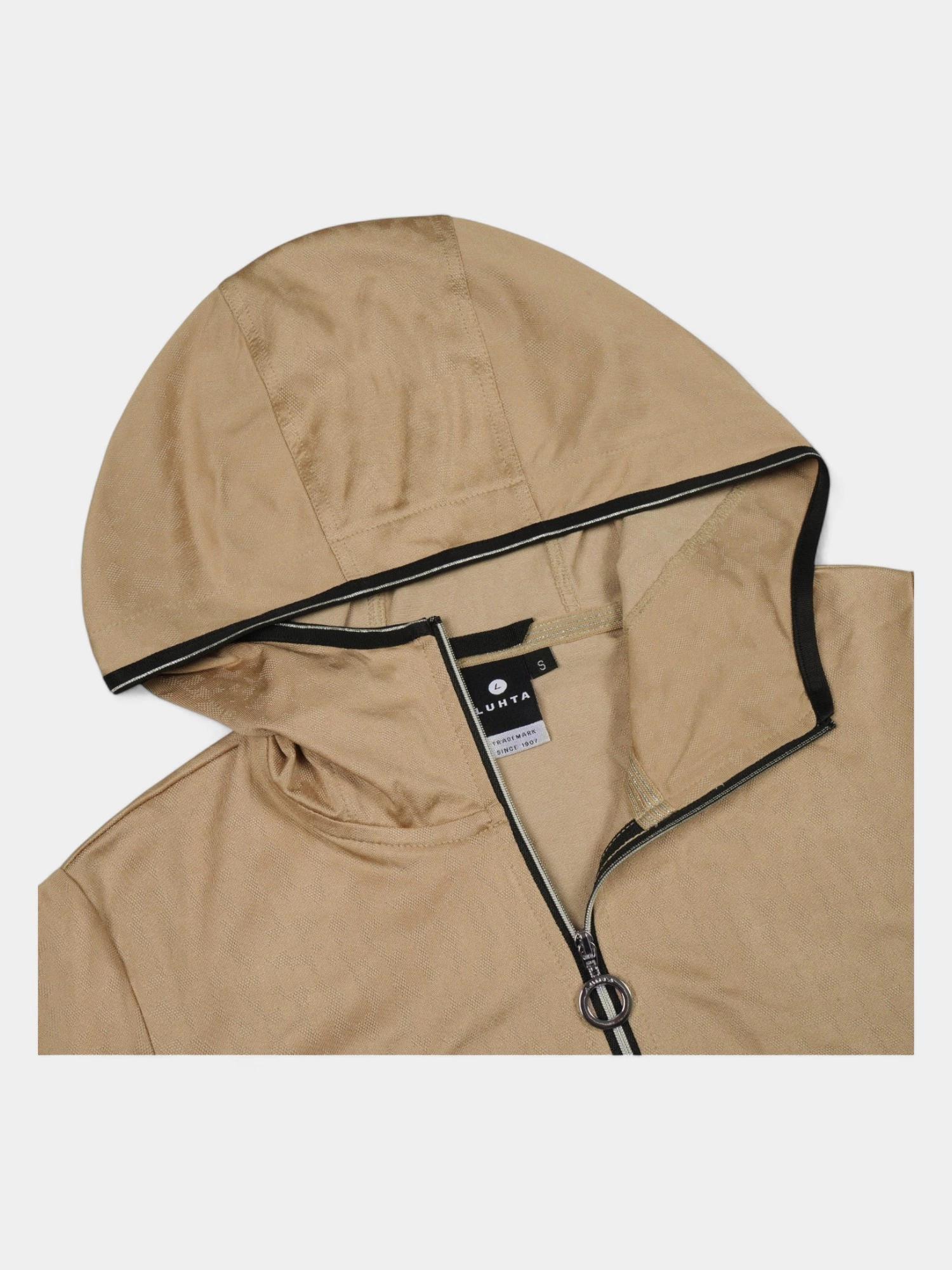 Hoodie Femme Ilmajoki 4/6