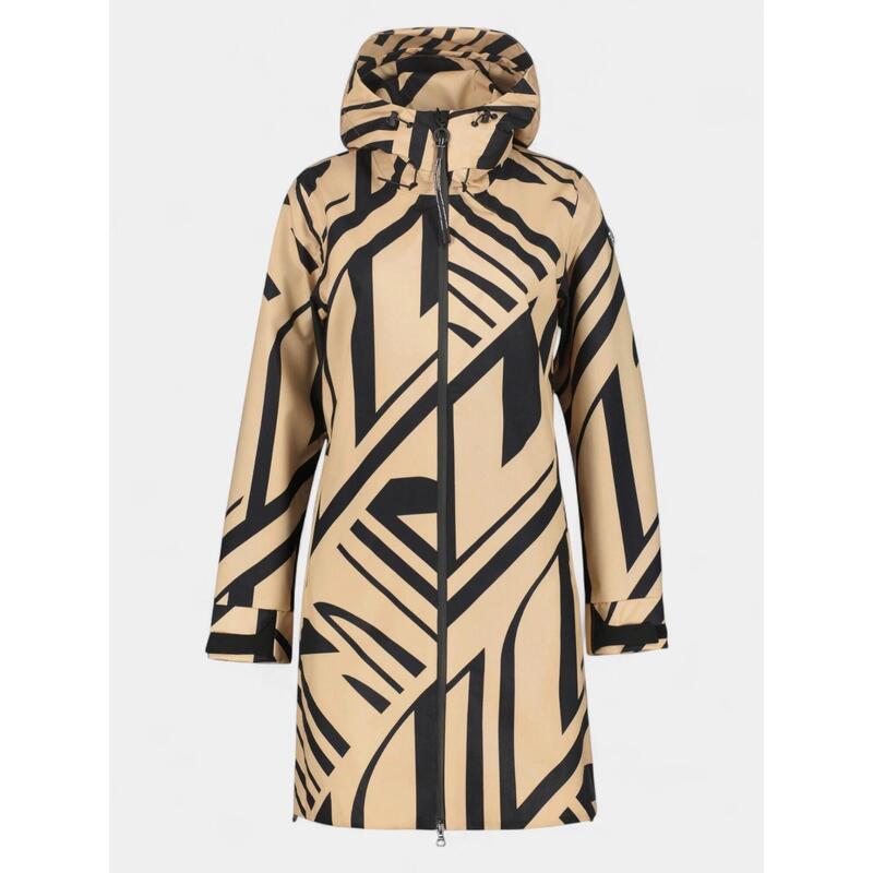 627ca380-1ecd-43f2-a8e1-41ce6c5f1167_c27c1