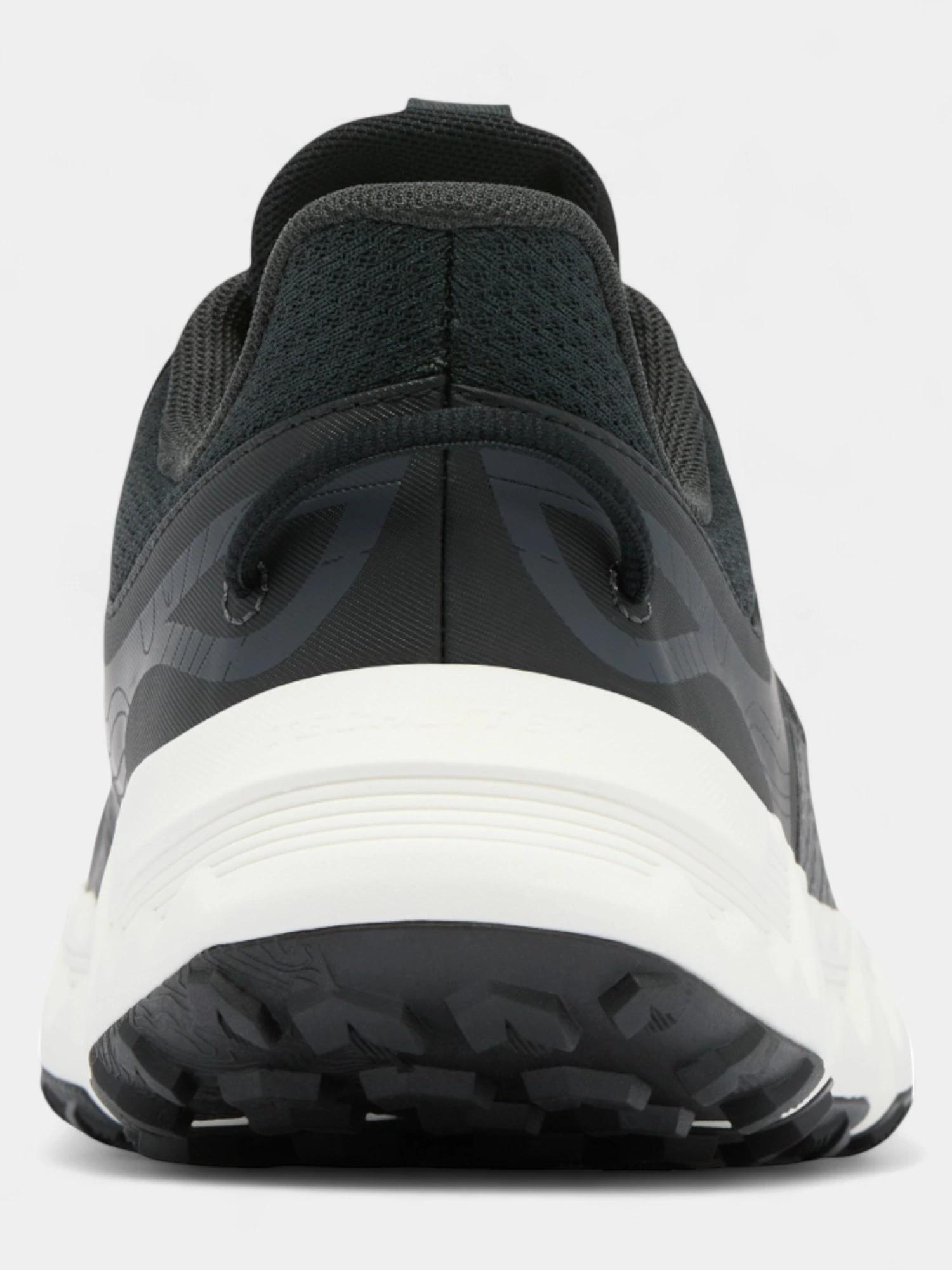 Chaussures multisport hommes Voyager FLX 5/8