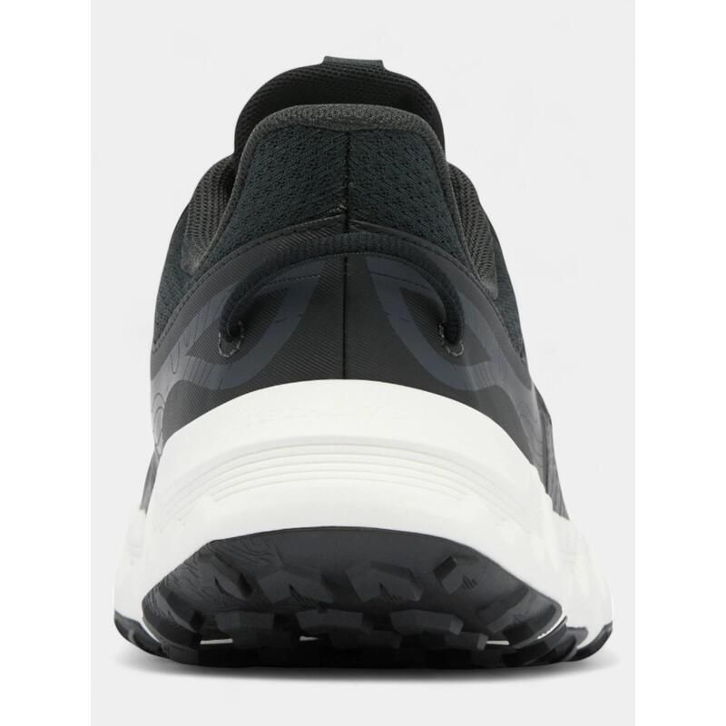 Pantofi multisport Voyager FLX barbati