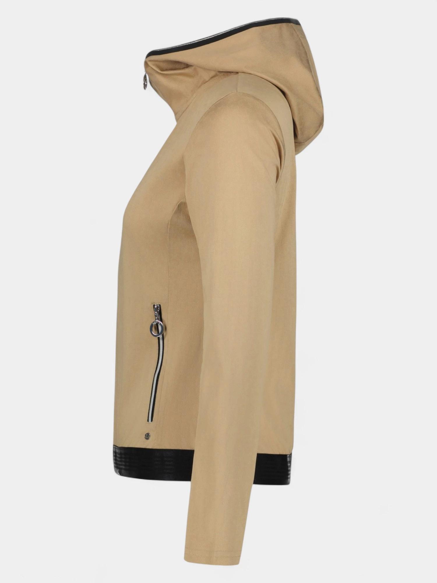 Bluza Damska Luhta Ilmajoki