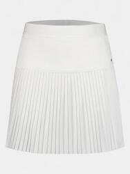 Jupe-culotte pour femmes Inkarila