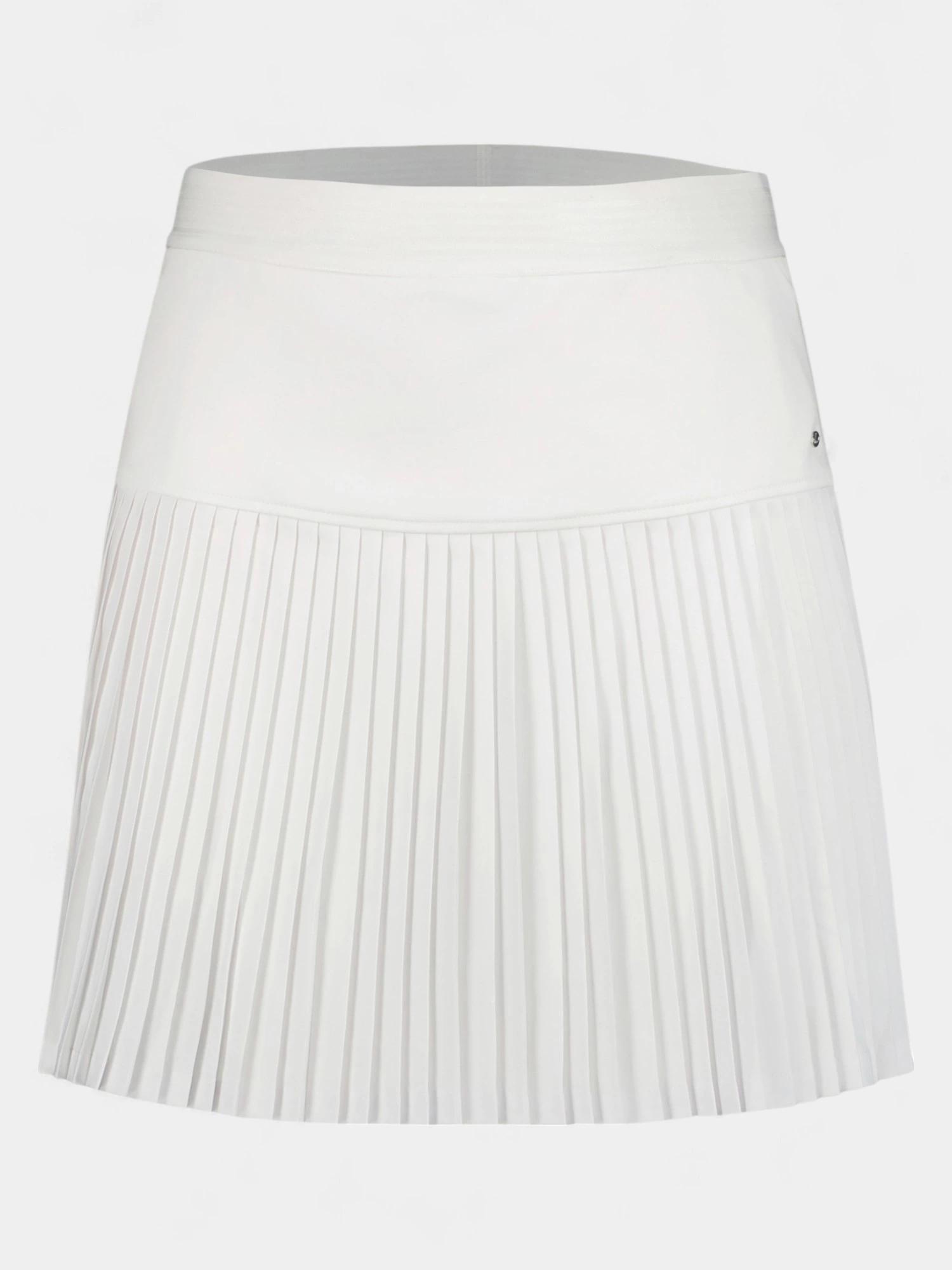 LUHTA Skort dames Inkarila