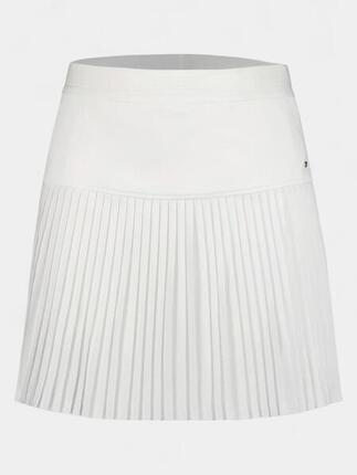 Skort Damen Inkarila