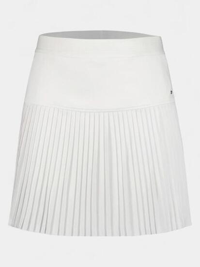 Skort Damen Inkarila